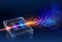 KAUST develops AI-powered technology for device authentication -GCC Business News