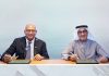 Dubai Chambers-Wio Bank sign MoU-GCC Business News