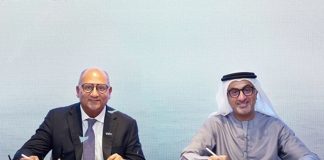 Dubai Chambers partners with Wio Bank to support SMEs Dubai Chambers-Wio Bank sign MoU-GCC Business News