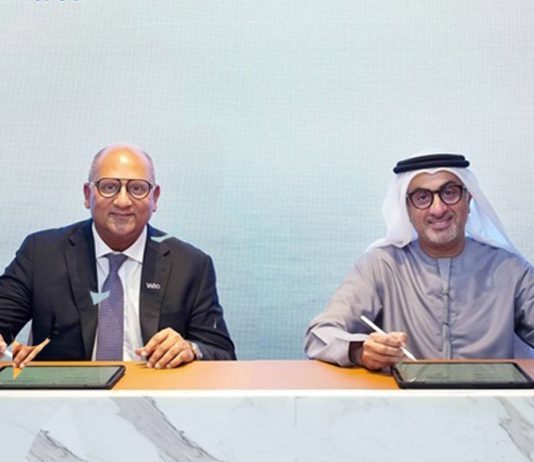 Dubai Chambers-Wio Bank sign MoU-GCC Business News