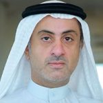 Khalid AlJarwan-Dubai Chambers-Wio Bank MoU