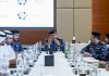 UAE reviews cyber fraud prevention framework -GCC Business News