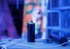Qatar levies final anti-dumping duties on electric battery imports -GCC Business News