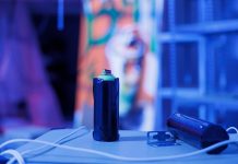 Qatar levies final anti-dumping duties on electric battery imports Qatar levies final anti-dumping duties on electric battery imports -GCC Business News