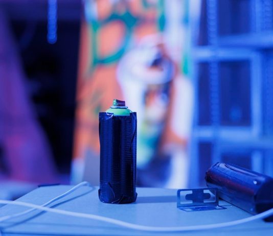 Qatar levies final anti-dumping duties on electric battery imports -GCC Business News