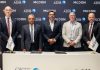 Modon-ADIB off-plan home financing solutions