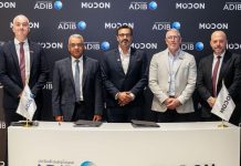Modon-ADIB off-plan home financing solutions