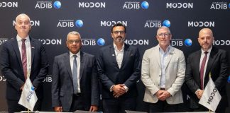 Modon and ADIB introduce new off-plan home financing solutions Modon-ADIB off-plan home financing solutions