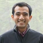 Parth Trivedi-Skylo