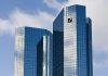 Deutsche Bank opens Qatar Research Centre