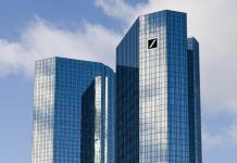 Deutsche Bank opens Qatar Research Centre