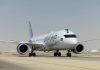 Riyadh Air opens ticket sales for Dhaka flights from August 7 -GCC Business News