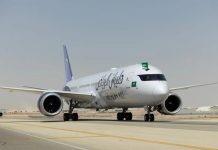 Riyadh Air opens ticket sales for Dhaka flights from August 7 -GCC Business News