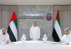 ADDED, Liwa University partner to strengthen workforce skills-GCC Business News