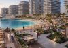 Aldar launches Yas Point waterfront destination worth $1.63 bn Aldar launches Yas Point waterfront destination-GCC Business News