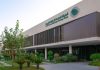Saudi-Hellenic Committee cooperation-GCC Business News