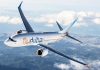 flydubai resumes flights to Aleppo-GCC Business News