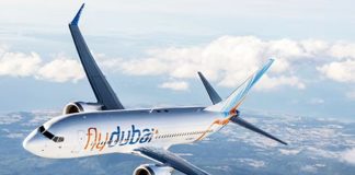 flydubai boosts Syria connectivity with daily Aleppo service flydubai resumes flights to Aleppo-GCC Business News