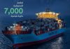 Mawani adds Maersk MECL service to Jeddah Islamic Port Mawani adds Maersk MECL service to Jeddah Islamic Port-GCC Business News