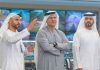 Abu Dhabi Mobility launches central control room to monitor operations- GCC Business News