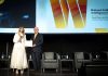 SDAIA wins two Certificates of Excellence at WSIS Prizes 2026- GCC Business News