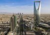 Fitch affirms Saudi Arabia's 'A+' rating-GCC Business News