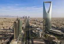 Fitch affirms Saudi Arabia’s ‘A+’ rating with stable outlook Fitch affirms Saudi Arabia's 'A+' rating-GCC Business News