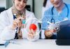 Oman unveils healthcare investments worth $41.6 million Oman unveils healthcare investments worth $41.6 million -GCC Business News