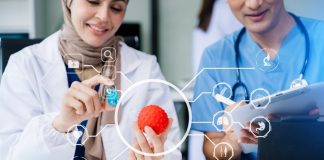 Oman unveils healthcare investments worth $41.6 million Oman unveils healthcare investments worth $41.6 million -GCC Business News
