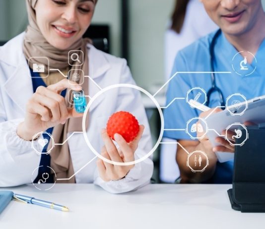 Oman unveils healthcare investments worth $41.6 million -GCC Business News
