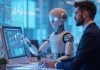 AI-powered recruitment systems-bias in hiring - GCC Business News
