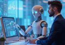 AI-powered recruitment systems-bias in hiring - GCC Business News