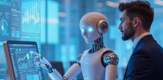 AI-powered recruitment systems-bias in hiring - GCC Business News