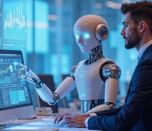 AI-powered recruitment systems-bias in hiring - GCC Business News