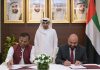 SmartWatt, BSES formalize energy partnership in New Delhi SmartWatt, BSES formalize energy partnership in Delhi -GCC Business News