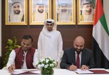 SmartWatt, BSES formalize energy partnership in New Delhi SmartWatt, BSES formalize energy partnership in Delhi -GCC Business News