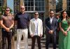 Rock-It establishes Middle East Regional HQ in Abu Dhabi Rock-It establishes Middle East regional HQ in Abu Dhabi-GCC Business News