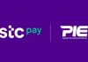 stc pay Bahrain partners with PIE to expand QR payments-GCC Business News
