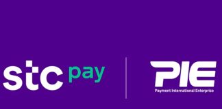 stc pay Bahrain partners with PIE to expand QR payments stc pay Bahrain partners with PIE to expand QR payments-GCC Business News
