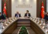 Oman, Türkiye investment in housing and urban planning-GCC Business News