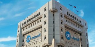 QIB named as Best Performing Bank in Qatar by The Banker QIB named Best Performing Bank Qatar