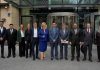 HBMSU Academic Cooperation with Bavarian University-GCC Business News
