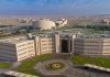 Qassim University’s AI platform earns WSIS Certificate of Excellence Qassim University's project earns WSIS Certificate of Excellence