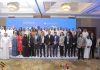 Sharjah Chamber concludes trade mission to Kenya and Uganda Sharjah Chamber concludes trade mission to Africa