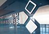 Bahrain Bourse new Investor Relations Guidelines