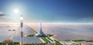 DEWA tops in 13 key performance indicators