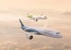 Oman Air, SalamAir expand Salalah flights for Dhofar Season Oman Air, SalamAir expand Salalah flights-GCC Business News