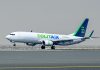 SolitAir expands its China network