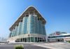 Dubai-It approach powers success of DEWA’s clean energy projects