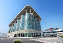 Dubai-It approach powers success of DEWA’s clean energy projects